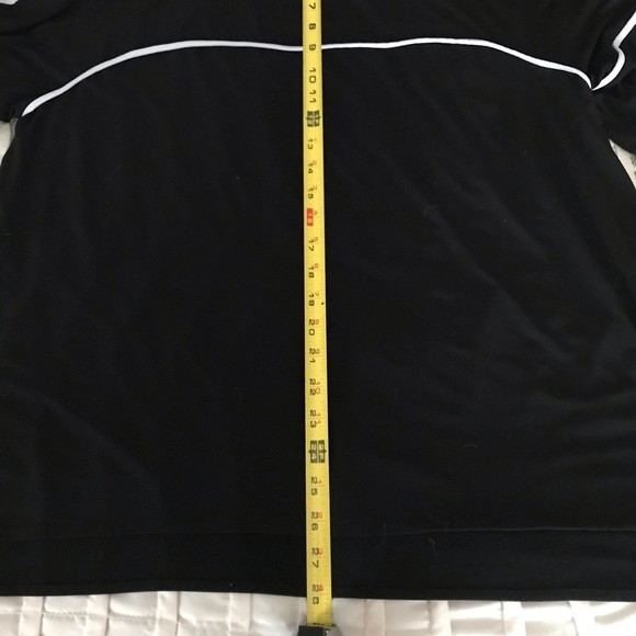 Calvin Klein Top - Picture 7 of 8